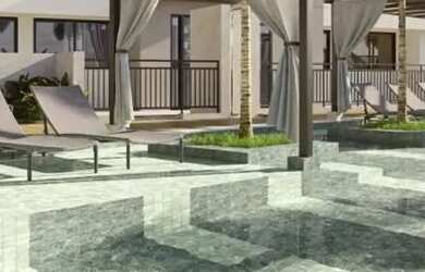 Imagem 16: Apartamento à venda no Centro de Nova Iguaçu-RJ 2 quartos, 1 suíte,...