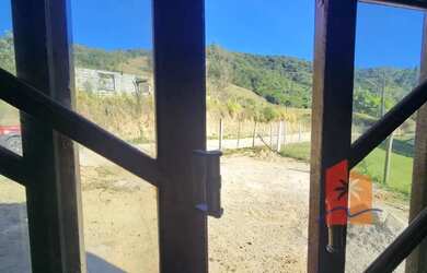 Imagem 10: Casa Nova à Venda em Paulo Lopes 2 Quartos Terreno 360 m²