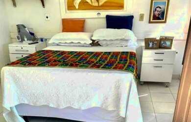 Imagem 13: Pousada à venda, 1000 m² por R$ 1.500.000,01 - Barra Grande - Vera Cruz/BA