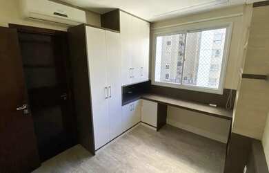 Imagem 8: MORADA DO SOL, COND ISLA MORADA, 92M2, NASCENTE, TODO REFOMADO, FINO ACABAMENTO,...