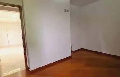 Imagem 12: Apartamento locação, Jaguaribe, Osasco, 2 dormitórios, 2 vagas de garagem....