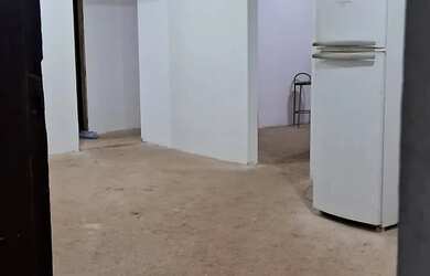 Imagem 6: URGENTE EXCELENTE Lote de 862m² Com casa na Laje de 3Quartos IPTU Cond....