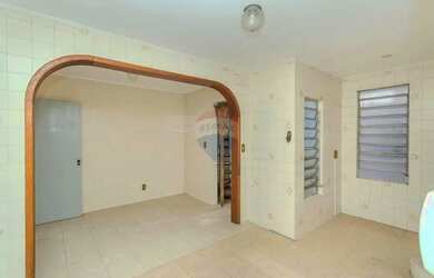 Imagem 6: Cobertura Duplex Exclusiva na Rua Silva Jardim - Santa Maria