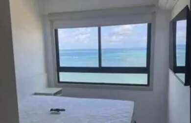 Imagem 10: Imóvel para aluguel com 40 metros quadrados com 1 quarto em Candeias...