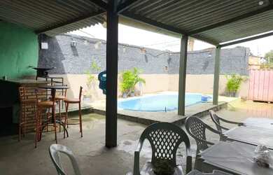 Imagem 5: Casa a VENDA com 2 quartos no Bairro Vila do Boa, São Sebastião DF -...