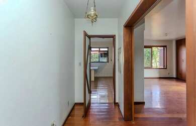 Imagem 8: Seu novo apartamento está esperando você!