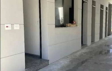 Imagem 6: Galpão para alugar por R$ 7.420,00/mês - Santa Teresinha - São Paulo/SP