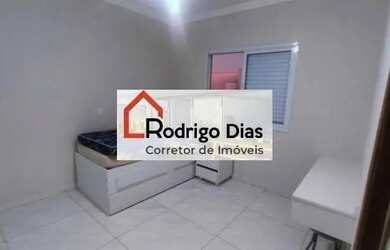 Imagem 10: Casa à Venda e Locação com 5 dormitórios- Condomínio São Venâncio,...