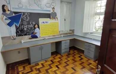 Imagem 10: Casa para alugar, 450 m² por R$ 8.500/mês - Nazaré - Salvador/BA