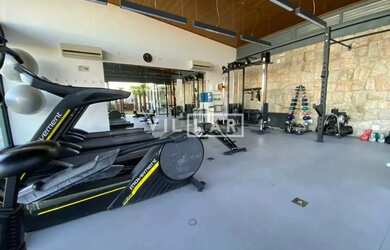 Imagem 14: TERRENO ALPHAVILLE PELOTAS