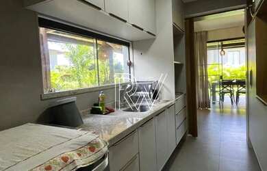 Imagem 10: Casa com 3 dormitórios à venda, 133 m² por R$ 1.500.000,00 - Praia do Forte - Mata de São