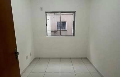 Imagem 7: Mult Maguari Apto 2Q, Suíte e Elevador por R$1.400