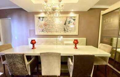 Imagem 6: Casa 4 dormitórios para vender ou alugar Nossa Senhora de Lourdes Santa Maria/RS