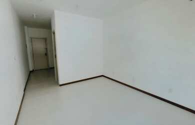 Imagem: Sala para alugar, 35 m² por R$ 2.597,00/mês - Pituba - Salvador/BA