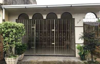 Imagem: O quarto está localizado em Centro, Ananindeua para alugar