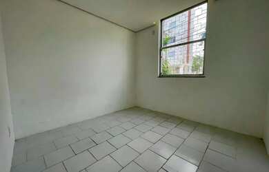 Imagem 14: Apartamento De 3 Quartos Em 100M² E 1 Vaga De Garagem Na Pituba. 3HBEH