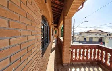 Imagem 2: Imóvel para venda com 176 metros quadrados com 2 quartos em Centro -...