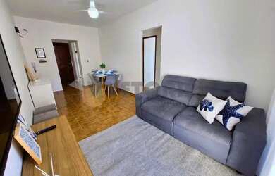 Imagem 10: Apartamento com 2 dormitórios à venda, 78 m² por R$ 545.000,00 - Martim...