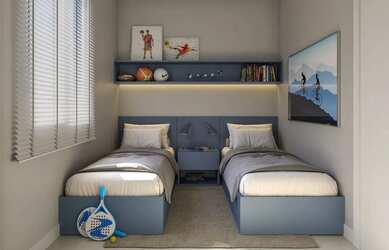 Imagem 15: Investimento no litoral 144 x direto com a incorporadora