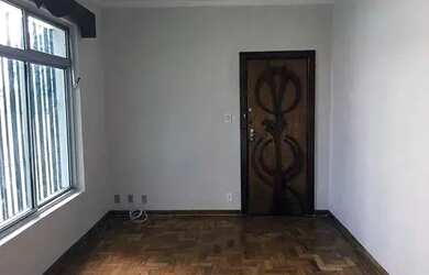 Imagem 2: Casa Térrea para aluguel e venda com 200 metros quadrados com 3 quartos