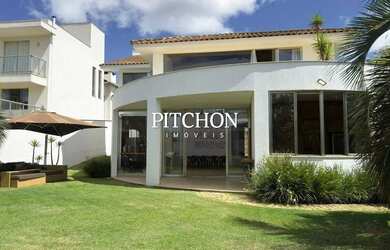 Imagem 9: Casa condomínio à venda, 2 quartos, 1 suíte, 3 vagas, Alphaville Lagoa...