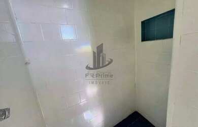 Imagem 7: Excelente Casa com 2 quartos, 98 m², à venda por R$ 500.000- Niterói - Volta Redonda/RJ