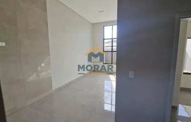 Imagem 16: Excelente residência no Bom Retiro - Matinhos