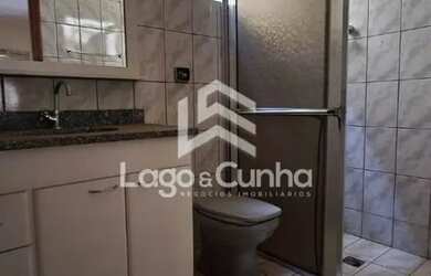 Imagem 12: Casa com 3 quartos R$ 550.000,00 no Jardim Centenario