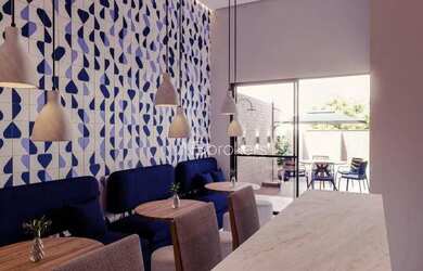 Imagem 10: UMA OPORTUNIDADE ÚNICA A POUCOS PASSOS DA PRAIA!