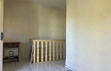 Imagem 11: Casa independente com 2 quartos para alugar por R$ 0/mês - Vila Blanche...