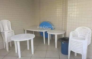 Imagem 11: Apartamento 2 quartos em Boa Viagem