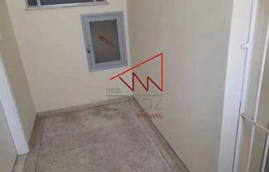 Imagem 3: Sala-À VENDA-Centro-Rio de Janeiro-RJ