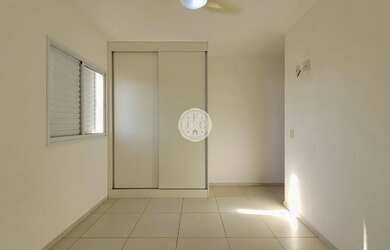 Imagem 11: Apartamento com 3 quartos para Alugar, 78m² - Nova Aliança - UNIP