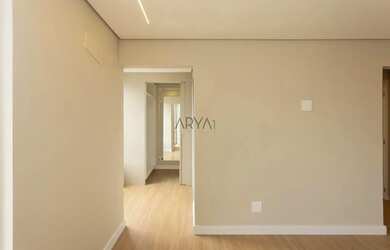 Imagem 15: Apartamento em Agua Verde- ARYA 1