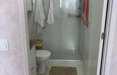 Imagem 15: Apart. 1 dorm. aluga R$ 2.600 - Vila Rio Branco - Jundiaí