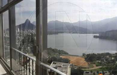 Imagem 11: Apartamento - Padrão / Residencial / Copacabana