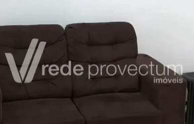 Imagem 5: Apartamento - Centro - Campinas