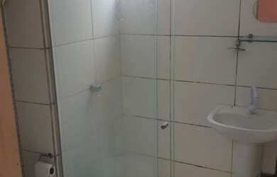 Imagem 3: EXCLUSIVO RESIDENCIAL FILADÉLFIA A CHAVE DO SEU NOVO LAR ESTÁ AQUI