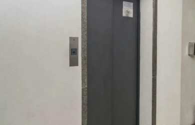 Imagem 6: Imóvel para venda possui 72 metros quadrados com 2 quartos em Auxiliadora...