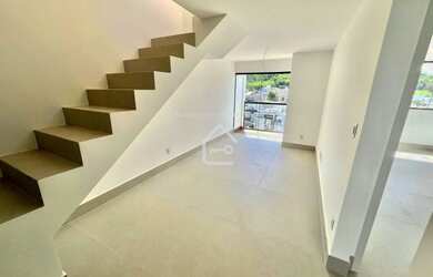 Imagem 5: Cobertura Duplex à Venda no Jardim Belvedere - Mata Atlântica