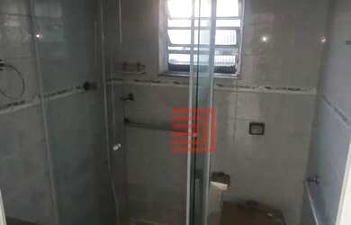 Imagem 8: Casa térrea disponível para locação no Tatuapé