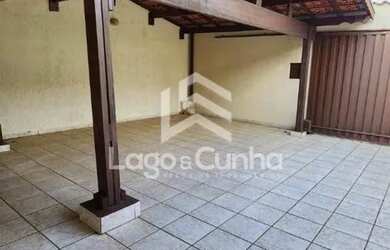 Imagem 3: Casa com 3 quartos R$ 550.000,00 no Jardim Centenario