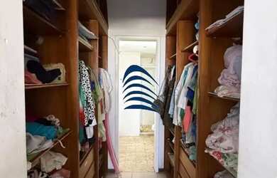 Imagem 11: Itaigara - Edf Primum, número 53