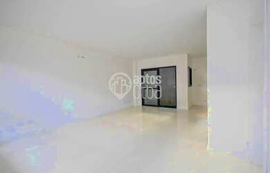 Imagem 7: Sobrado a venda, 03 dormitórios, 1 escritório, 01 vaga - Água Verde,...