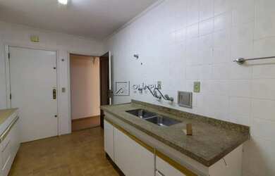 Imagem 6: Venda Apartamento 2 Dormitórios - 90 m² Vila Madalena