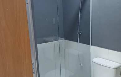 Imagem 2: Kit net em Lauro de Freitas