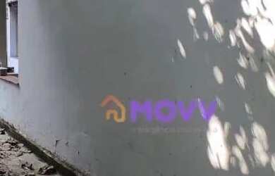 Imagem 3: Casa com 2 dormitórios à venda por R$ 560.000,00 - São Domingos - Niterói/RJ