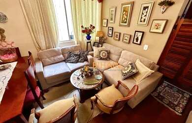 Imagem 3: Apartamento com 3 dormitórios à venda, 65 m² por R$ 380.000,00 - Nova...