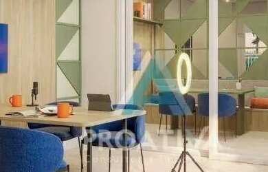 Imagem 11: Apartamento com 3 dormitórios à venda, 116 m² por R$ 1.798.000,00 -...