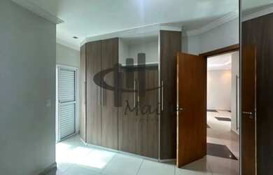 Imagem 10: Venda Apartamento Sao Caetano do Sul Nova Gerti Ref 43159